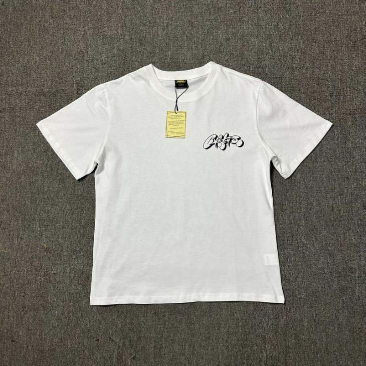 Corteiz T Shirts Short _SKUCorteizXS-2XLwmtx321716630